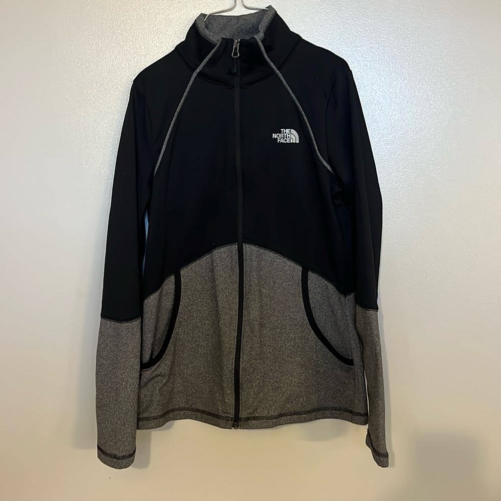 The North Face Jacket